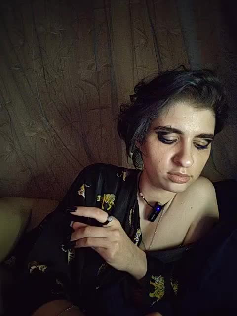 CyberSquirtCuckQueen Приват Записи 2026-07-27
