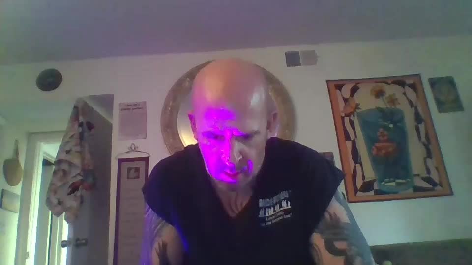 peanutbutterandjealous1 Приват Записи 2026-07-27