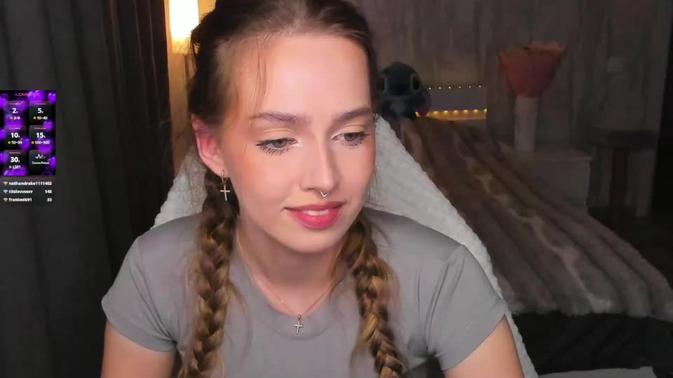 top_twins Приват Записи 2026-07-27