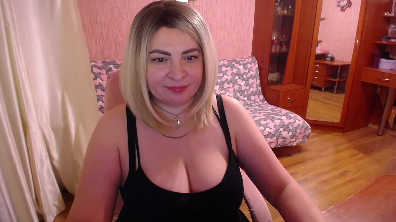 -MeowMeow- Приват Записи 2026-07-27