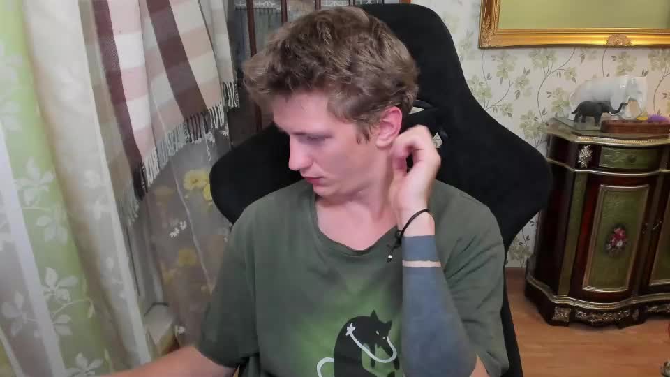 vince__dice Приват Записи 2026-07-27