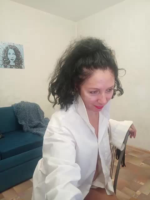 NatalinaJazzy Приват Записи 2026-07-27
