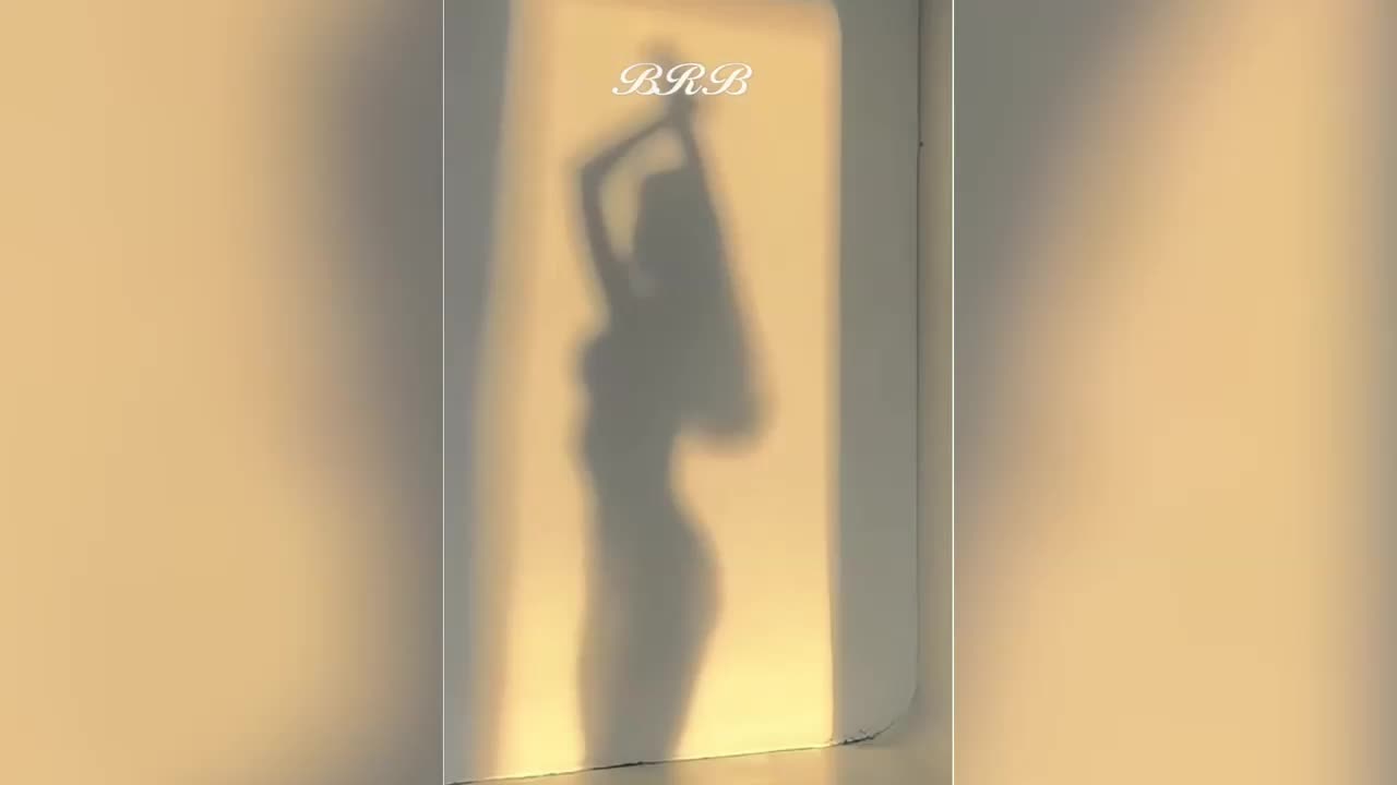 KissMec Приват Записи 2026-07-27