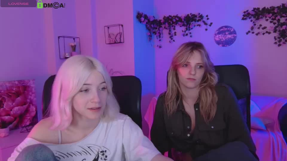 kimi_sky Приват Записи 2026-07-27