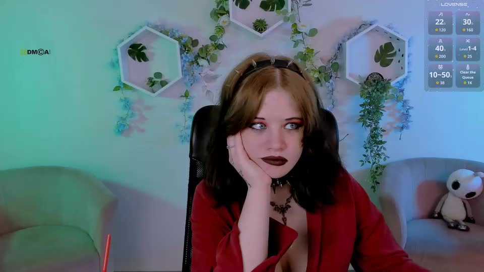 miss_courtney Приват Записи 2026-07-27