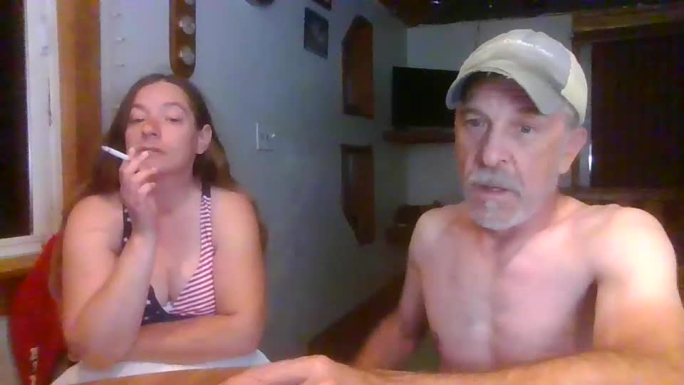 jdgiddy69 Приват Записи 2026-07-27