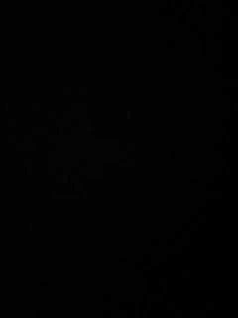 SeXXyMagic Приват Записи 2026-07-28