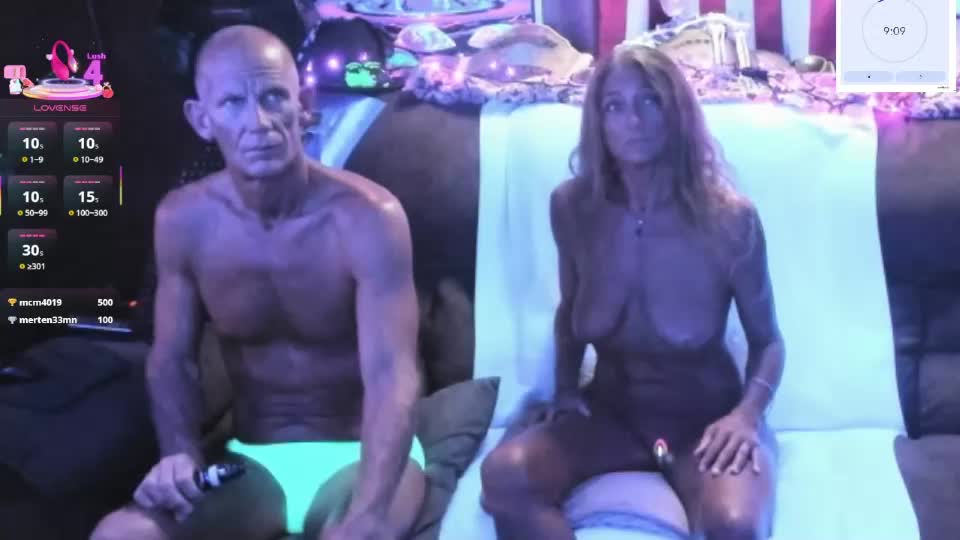 shannahand420 Приват Записи 2026-07-27