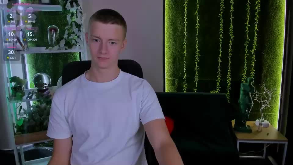 noah_nero Приват Записи 2026-07-27