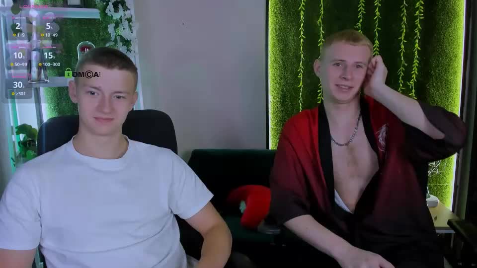 rafael_bien Приват Записи 2026-07-27