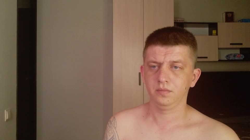 shawty_miia Приват Записи 2026-07-27