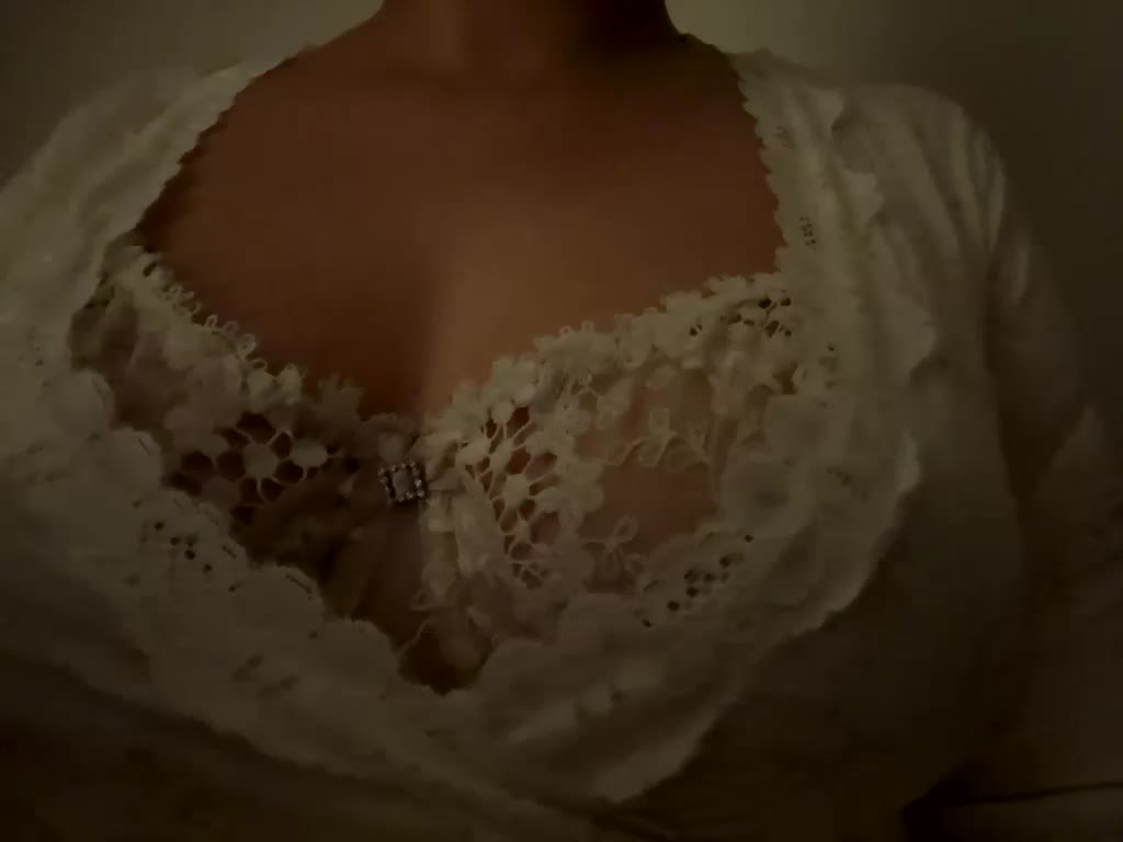 Nicolesmith Приват Записи 2026-07-27