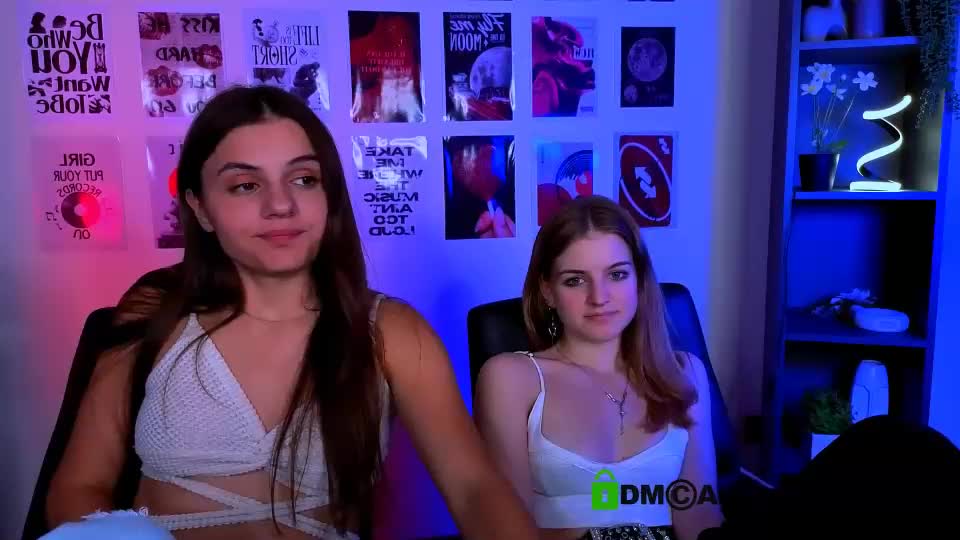vicky_kim Приват Записи 2026-07-27