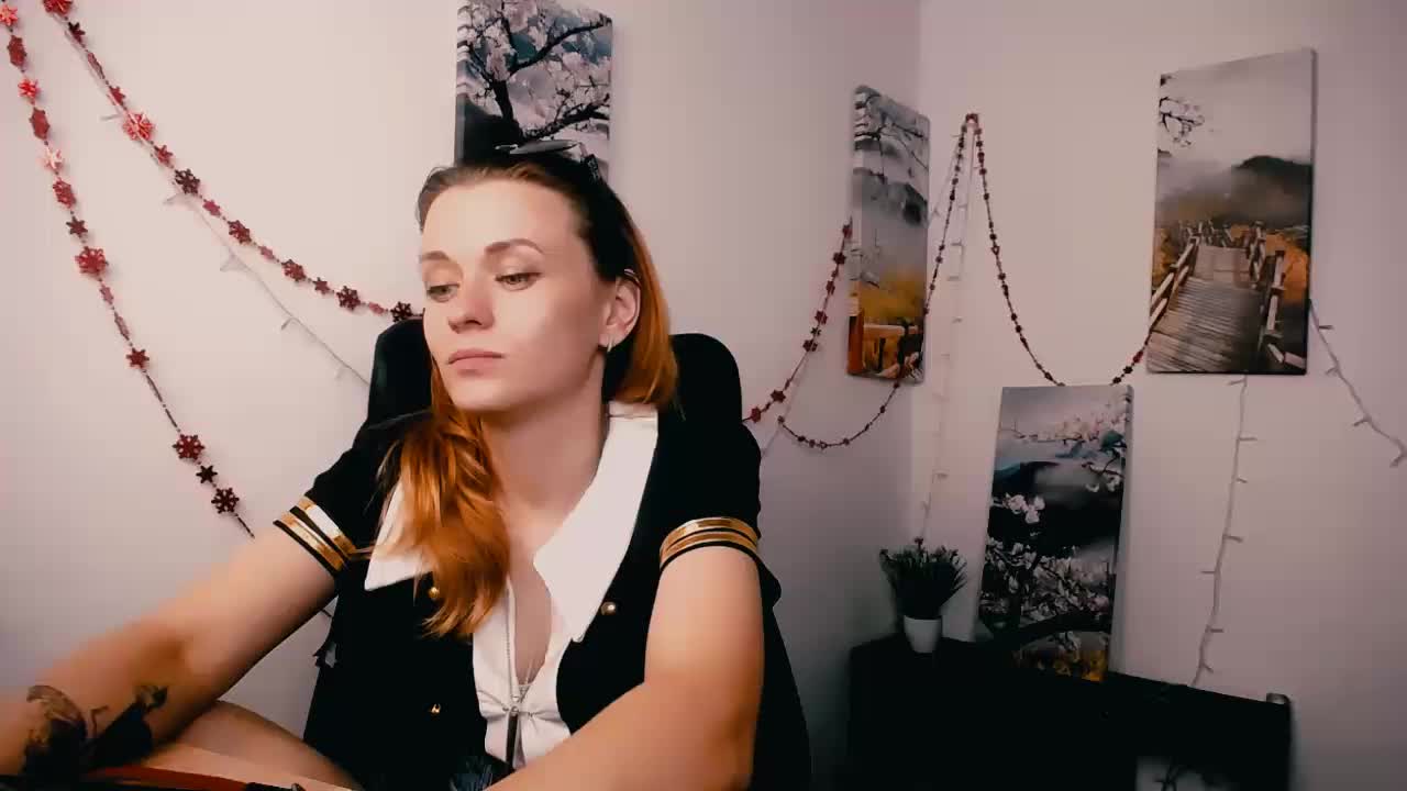 PeppyMiaa Приват Записи 2026-07-28