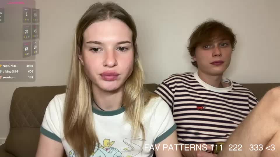 pussymoneywet Приват Записи 2026-07-27