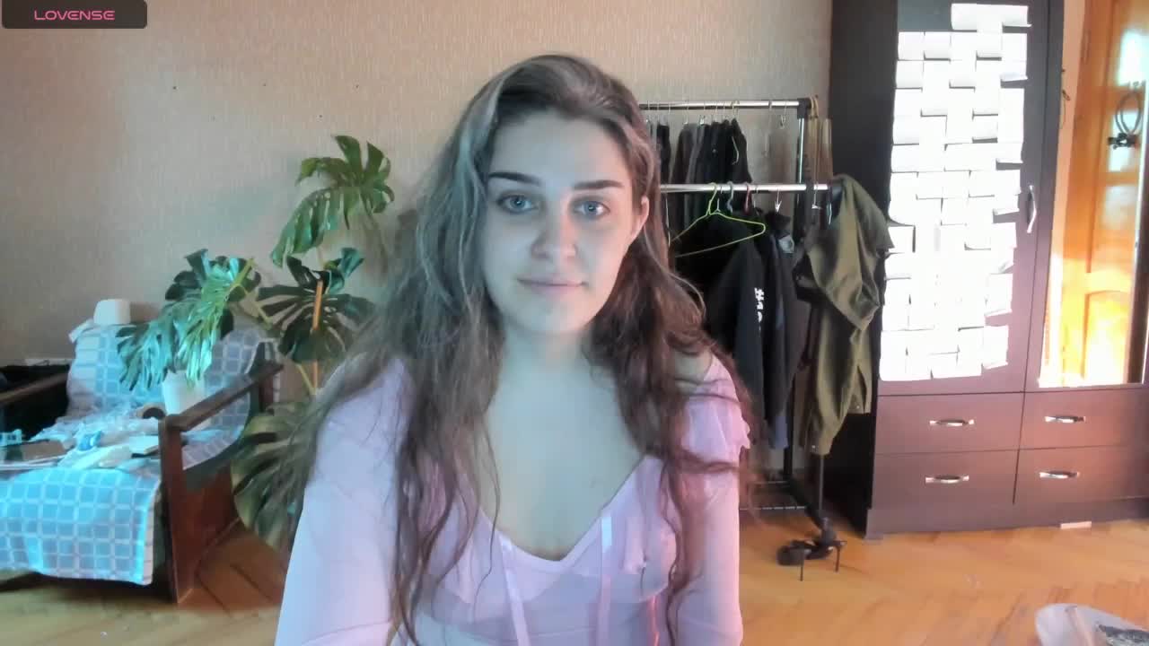 Roselina Приват Записи 2026-07-27
