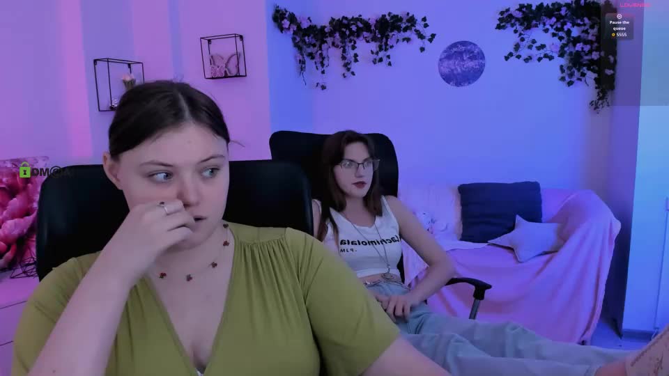nikol_kitt Приват Записи 2026-07-27