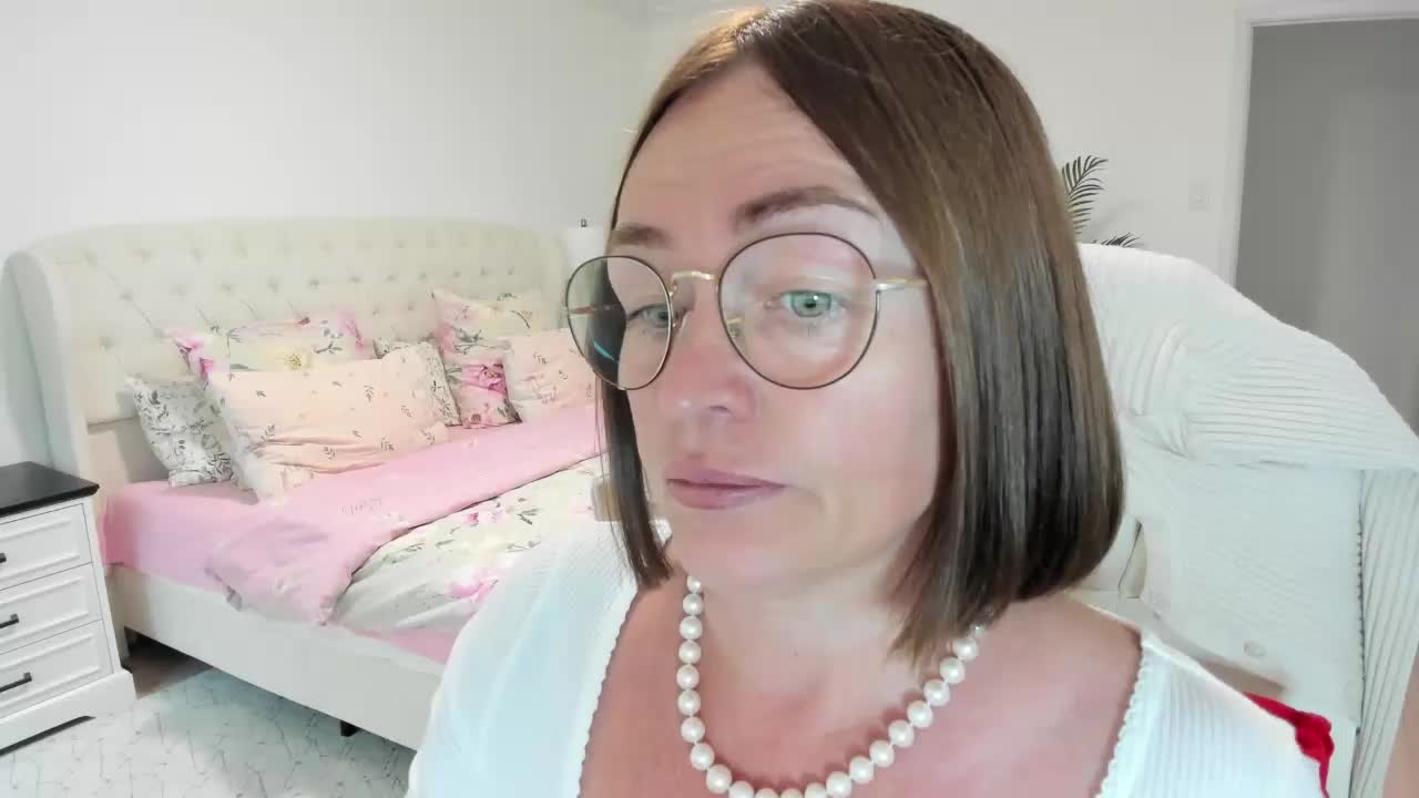 -Michelle- Приват Записи 2026-07-27
