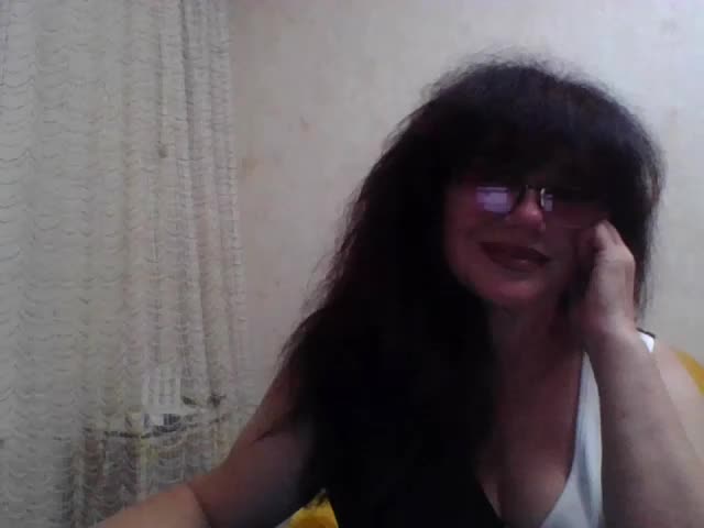 Sylvia-5 Приват Записи 2026-07-27