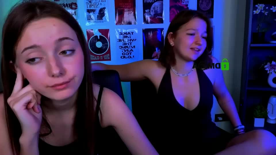 liana_best Приват Записи 2026-07-28