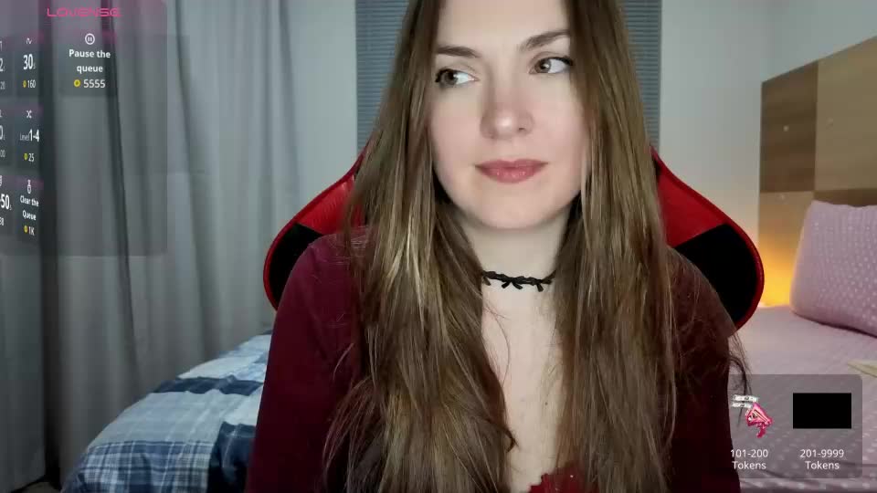 naughty_popa Приват Записи 2026-07-28