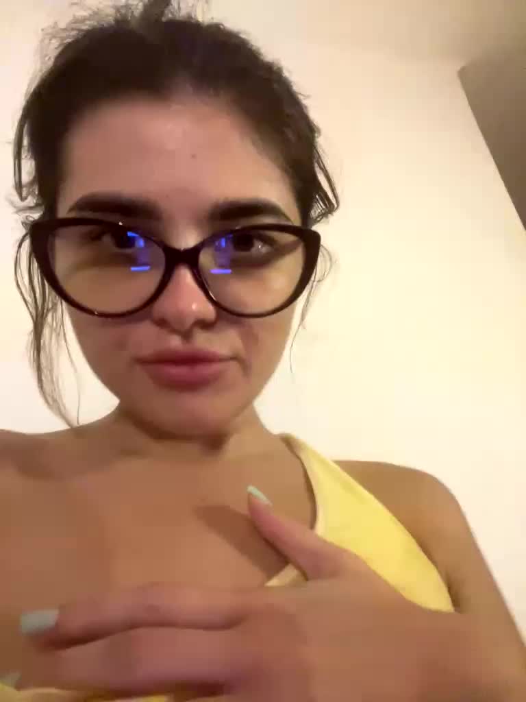 Kamelia7 Приват Записи 2026-07-27