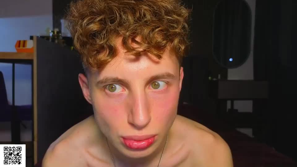 sluttsavage Приват Записи 2026-07-27