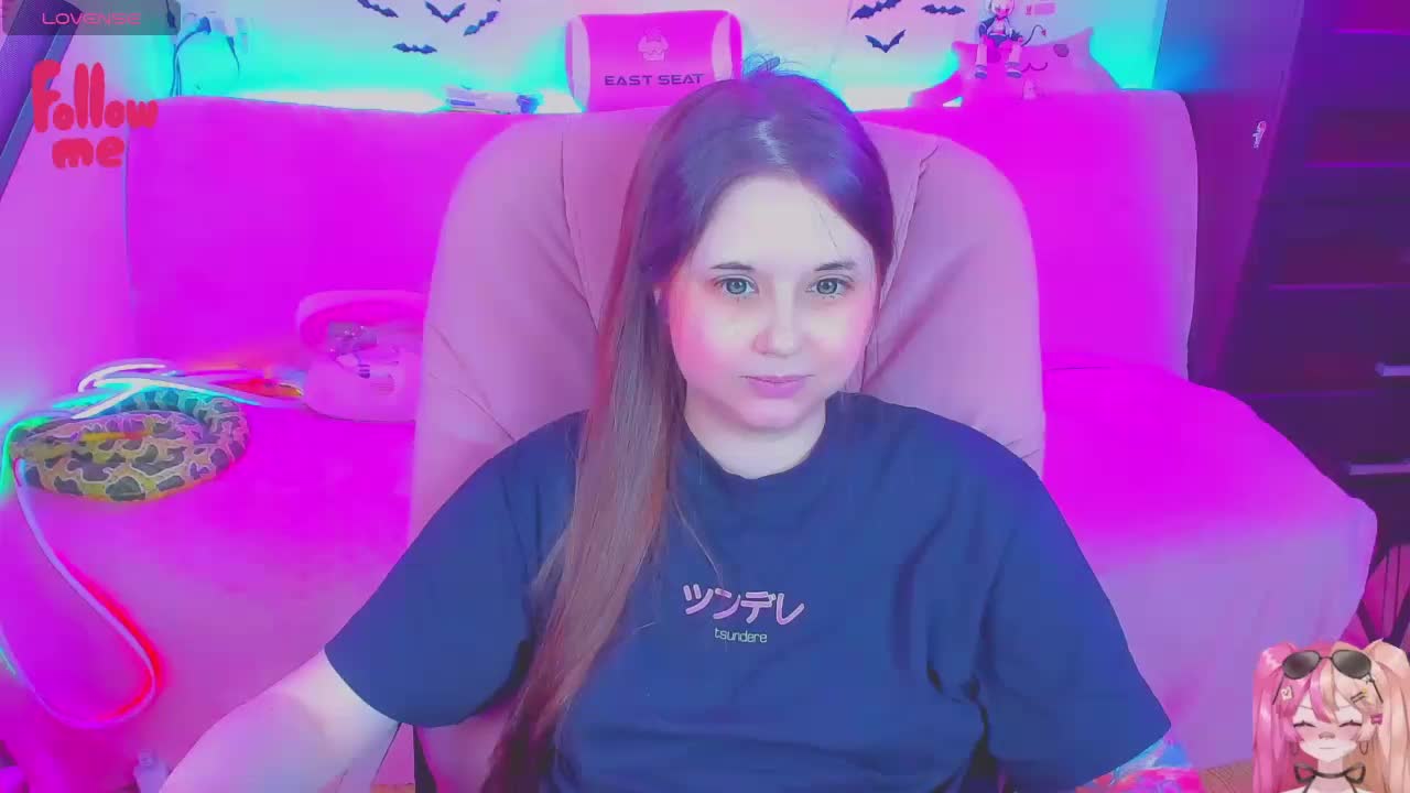 LoliSuccub Приват Записи 2026-07-28