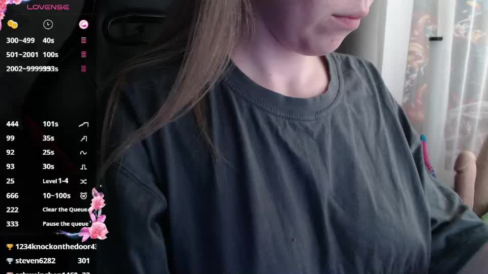 molly_royse Приват Записи 2026-07-28
