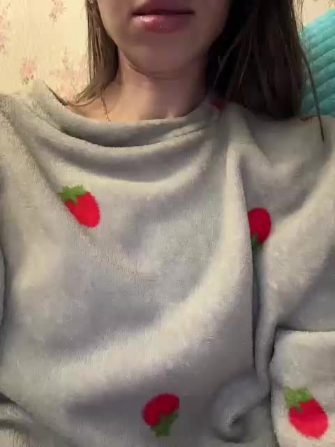 CherryLady23 Приват Записи 2026-07-28