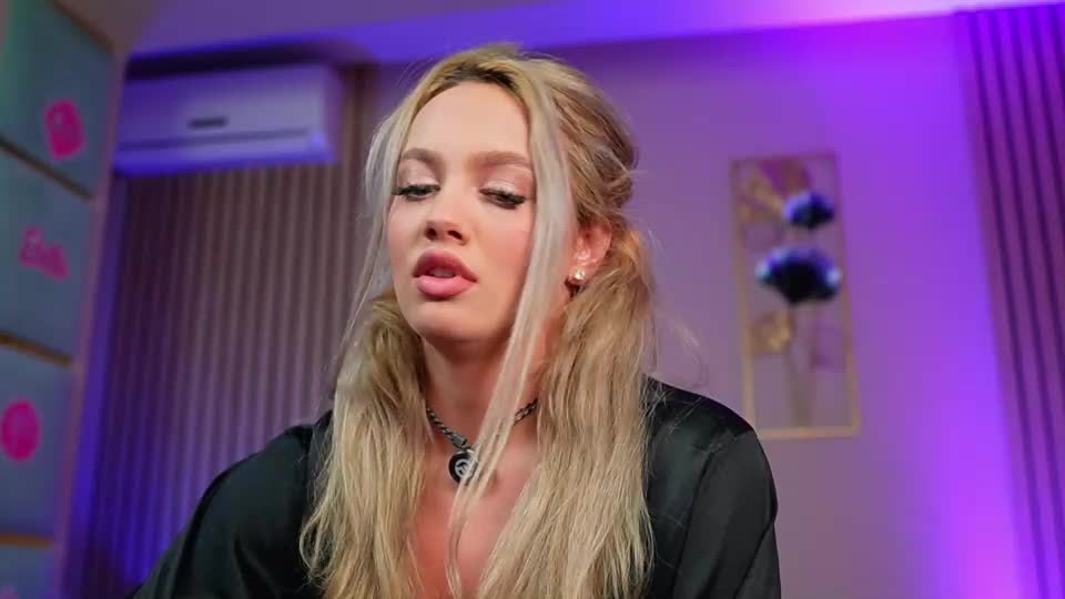 sabrinajadex Приват Записи 2026-07-28