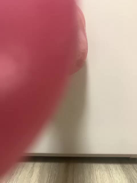 Margolittlecherry Приват Записи 2026-07-28