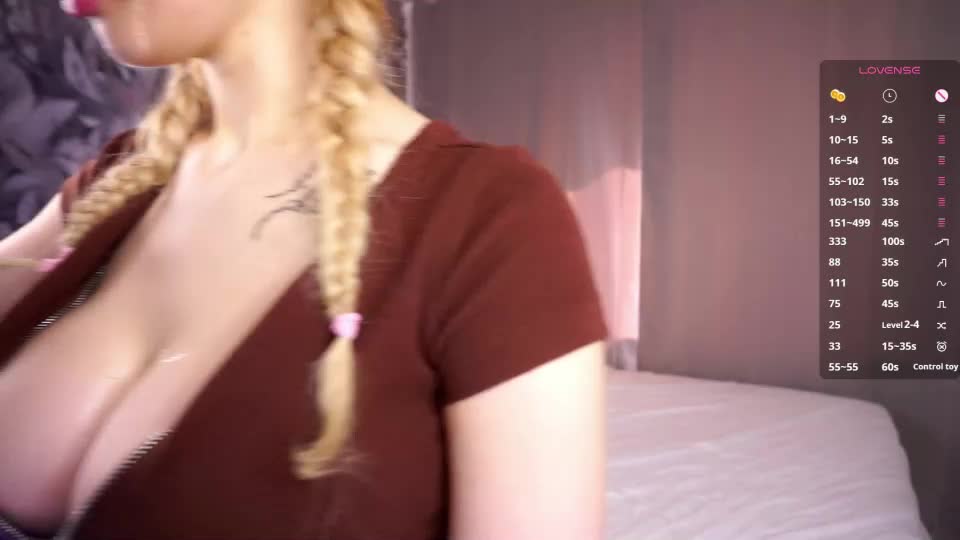 myriambirkett Приват Записи 2026-07-28