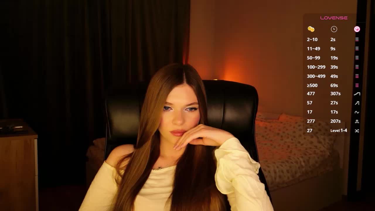 mirrra Приват Записи 2026-07-28