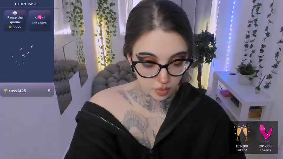 dixipixi_ Приват Записи 2026-07-28