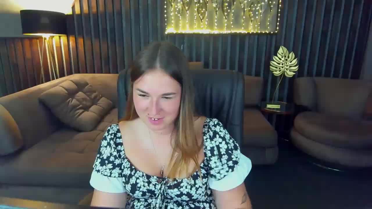 SofiiDarling Приват Записи 2026-07-28