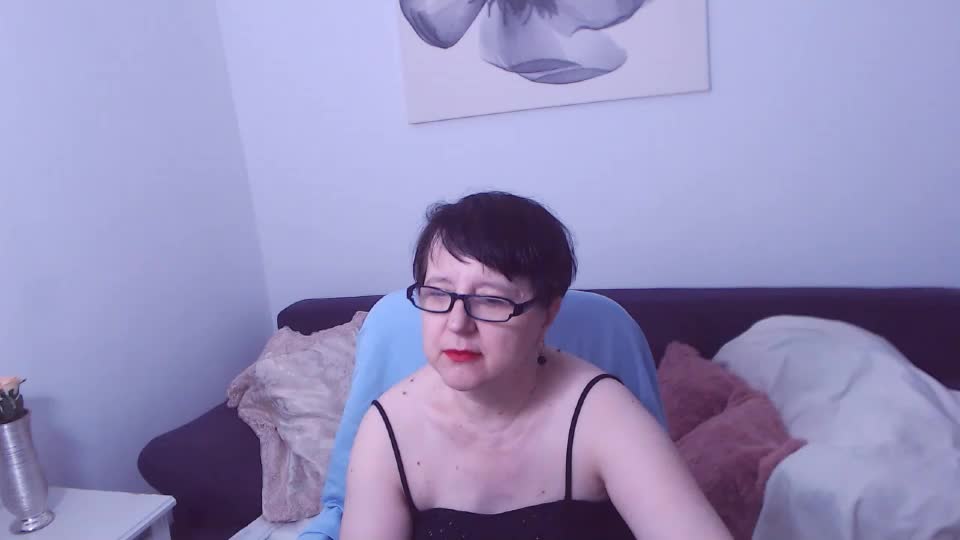 christarose Приват Записи 2026-07-28
