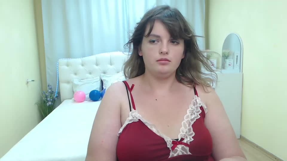 staceylex Приват Записи 2026-07-28