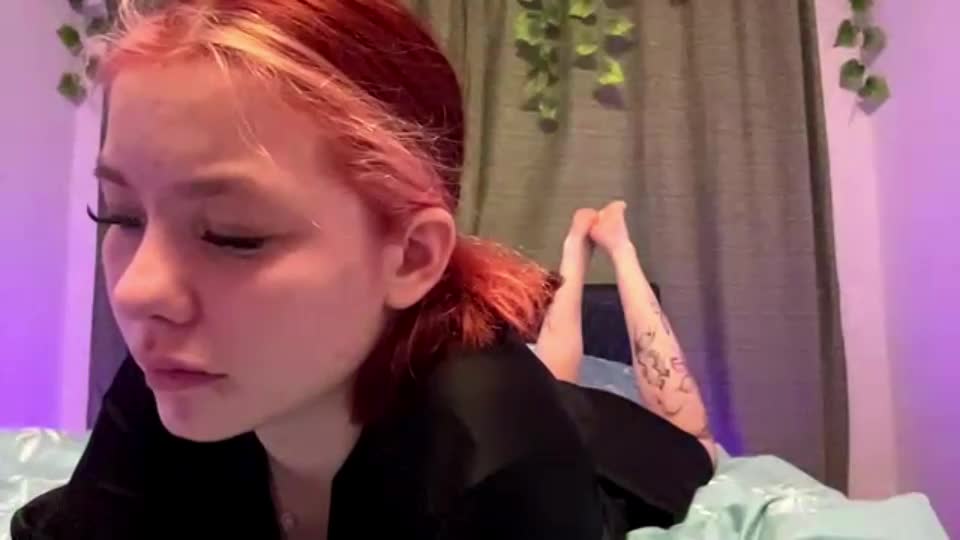memento_mary Приват Записи 2026-07-28