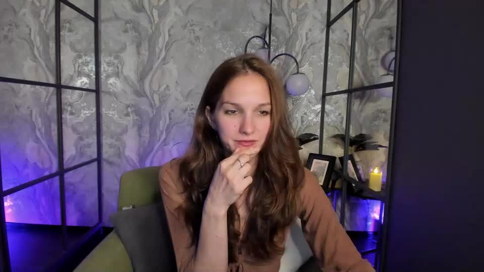 mirandaglow Приват Записи 2026-07-28