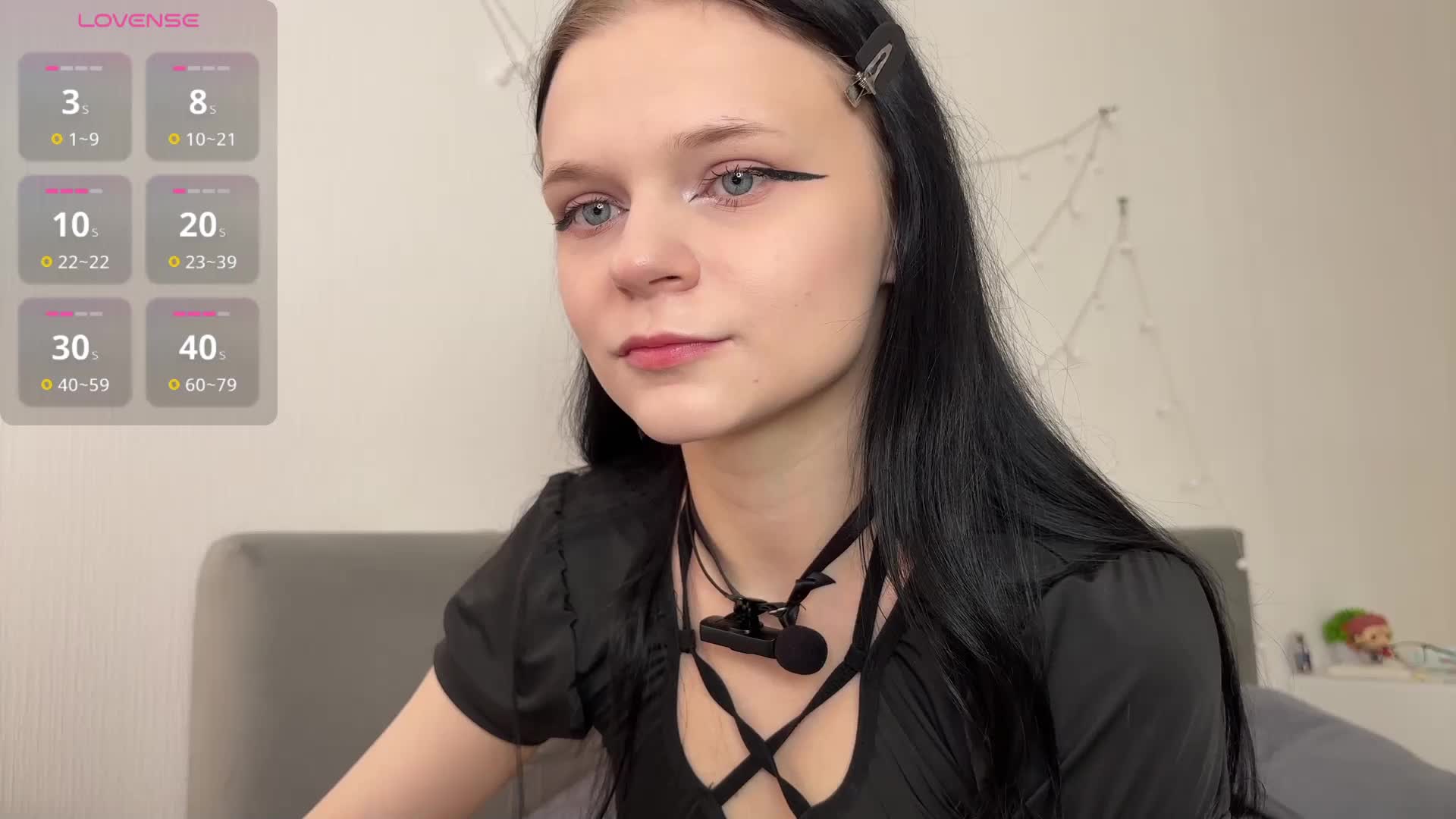 meowcha Приват Записи 2026-07-28