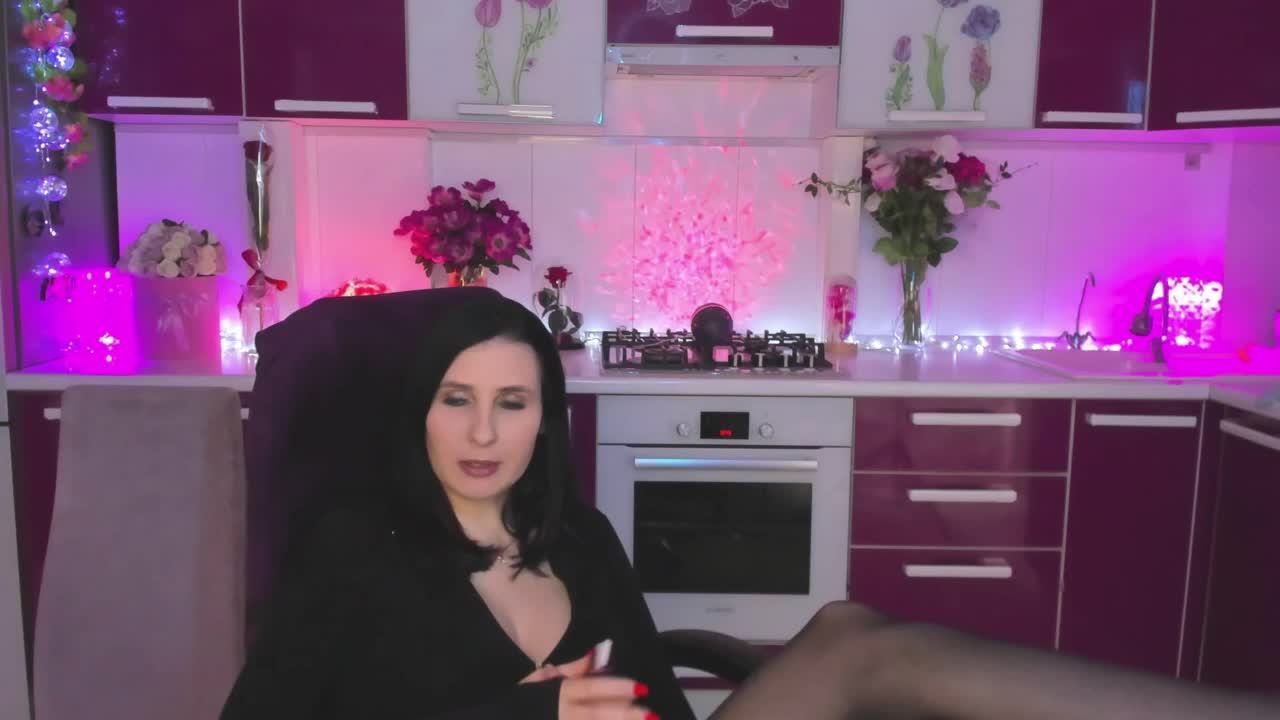 Olivija2020 Приват Записи 2026-07-28