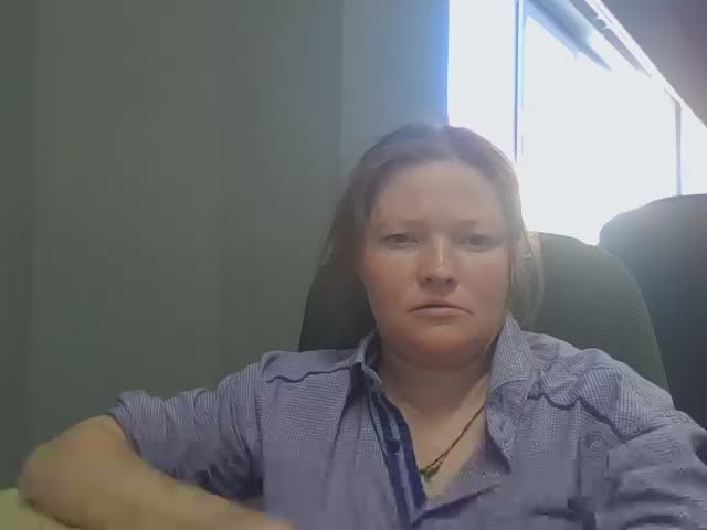 AliceLaKatana Приват Записи 2026-07-28
