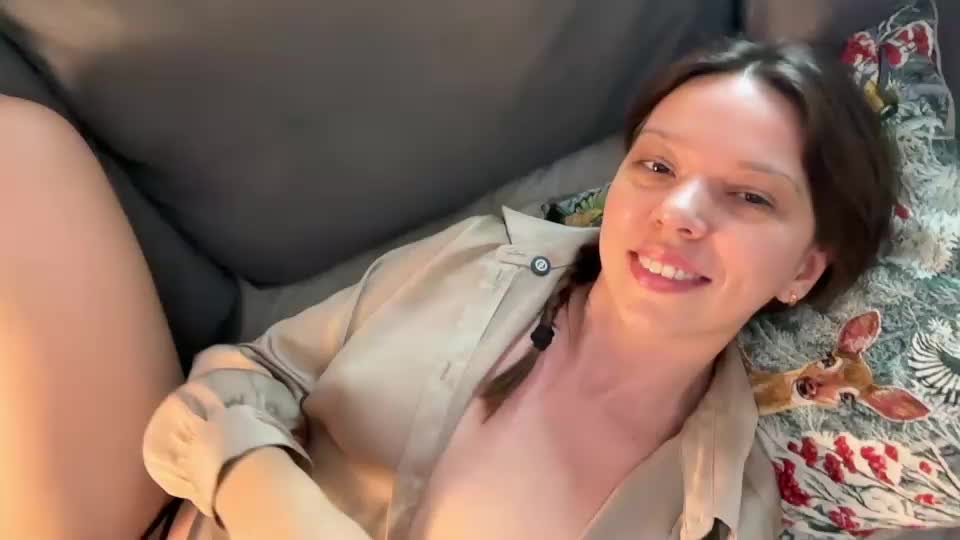 sweetdreamvic Приват Записи 2026-07-28