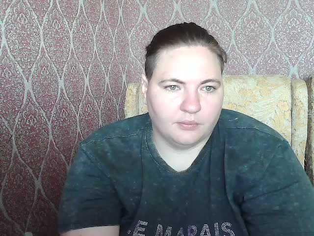 XLisaBlueX Приват Записи 2026-07-28
