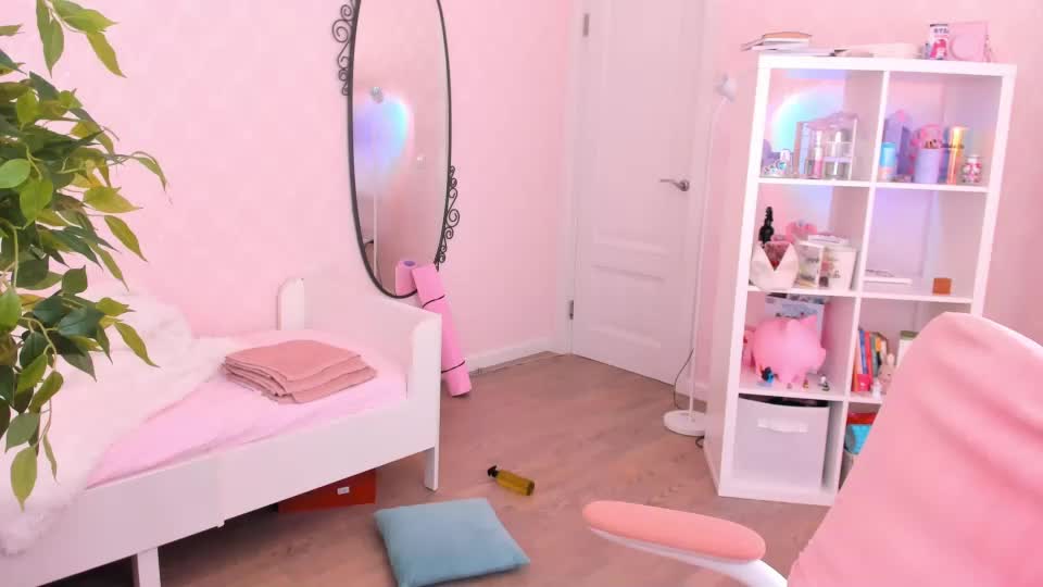 alice_forfun Приват Записи 2026-07-28