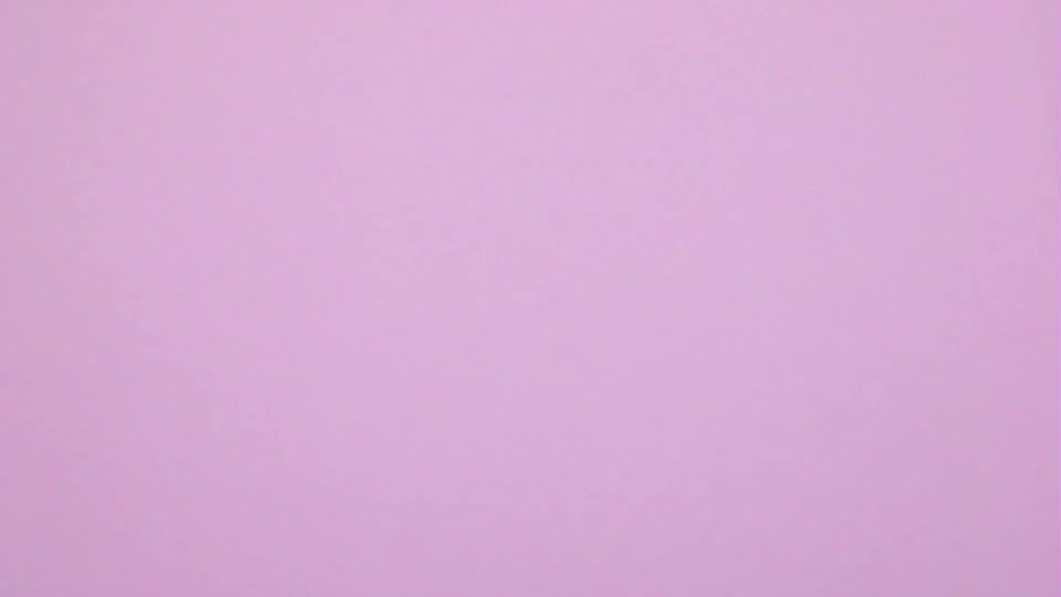 vanessadusk Приват Записи 2026-07-28