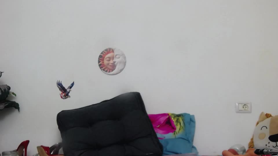 lorena422 Приват Записи 2026-07-28
