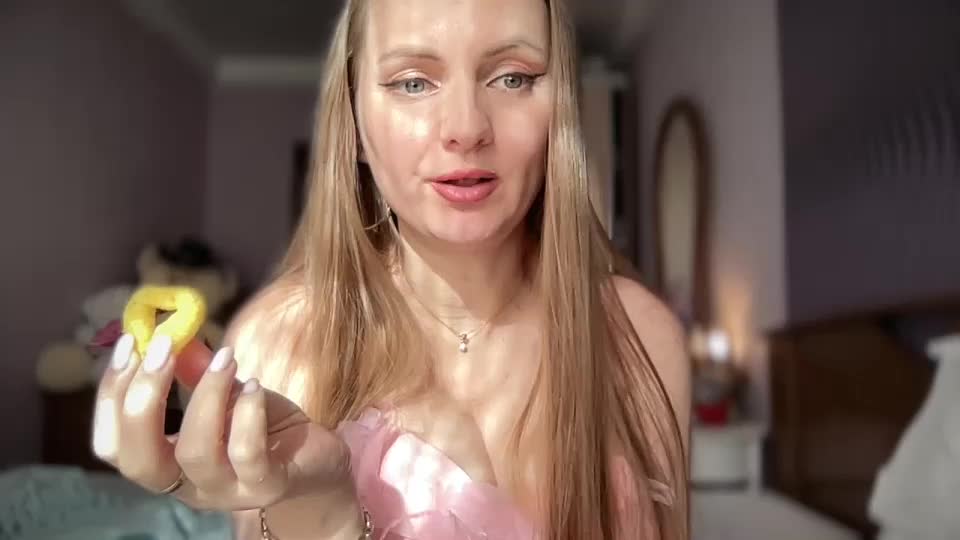 viola_1 Приват Записи 2026-07-28