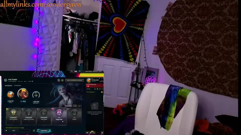 tricky_nymph Приват Записи 2026-07-28